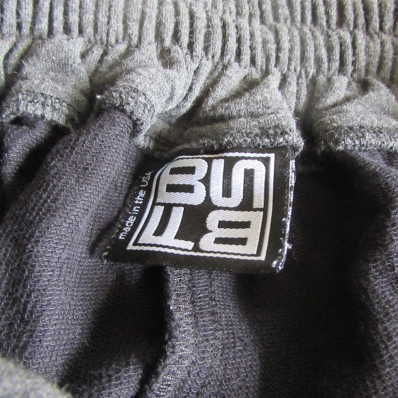 kids hammer pants - Picture 4 of 5